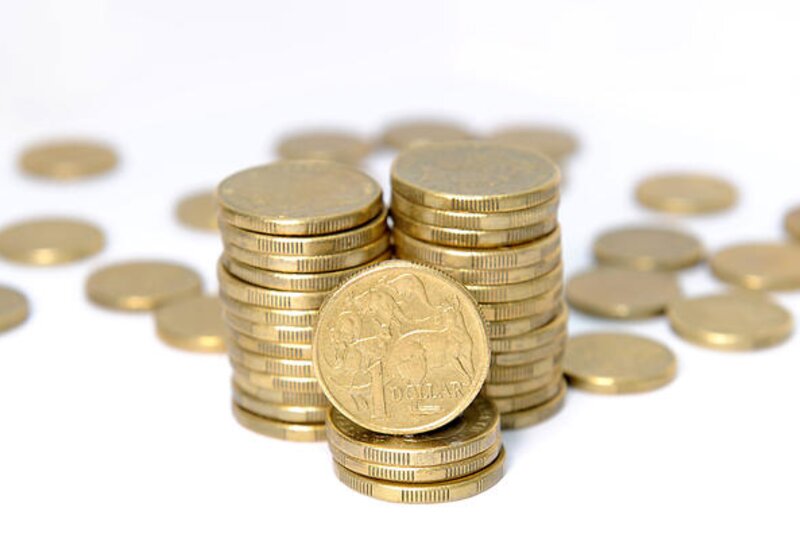 2018年05月16日-除权登记日的信息