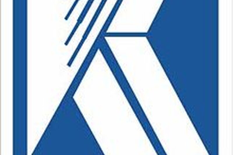 庆越总公司-有限责任公司持有的新进纺织股份公司股的第二次拍卖公告