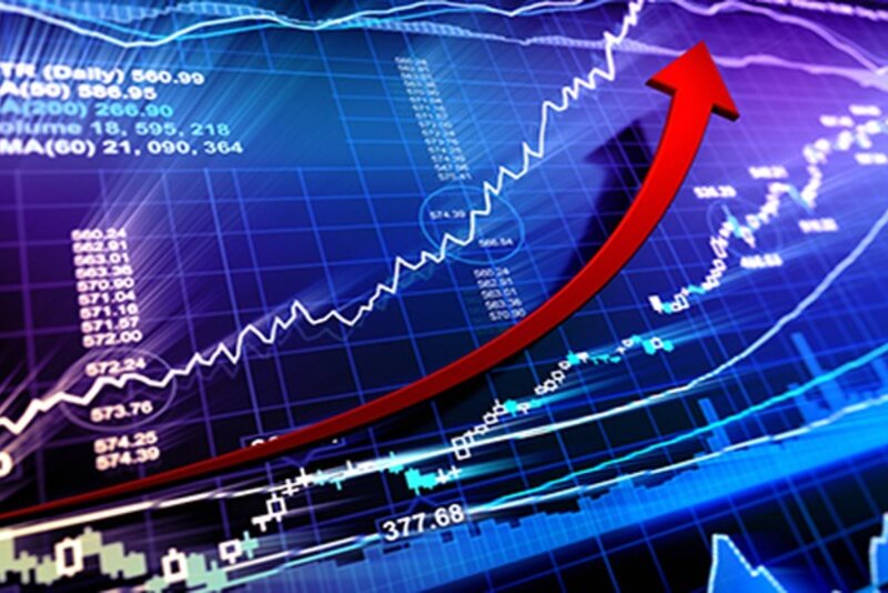 2018年05月07日-除权登记日的信息