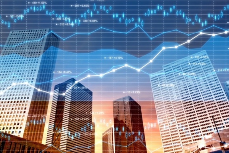 Bản tin thị trường ngày 28/05/2018