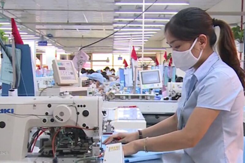 越南部分商品超过《越南与欧亚经济联盟自由贸易协定》关于触发水平的规定