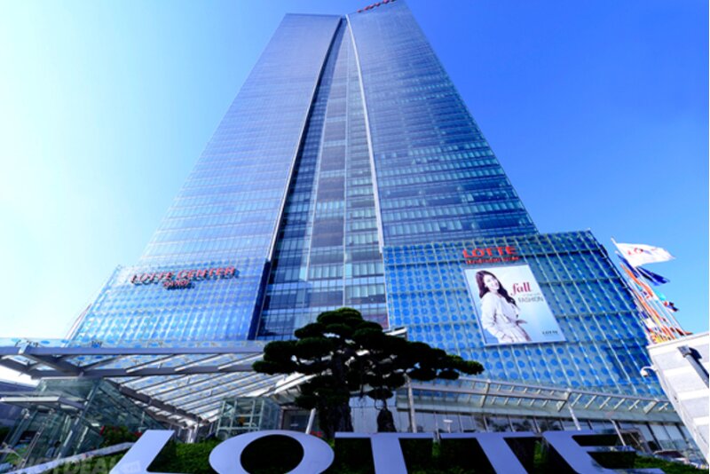 韩国食品公司看好越南市场