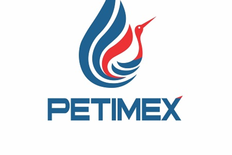 越南Petimex IPO定价逾1.4万亿越盾