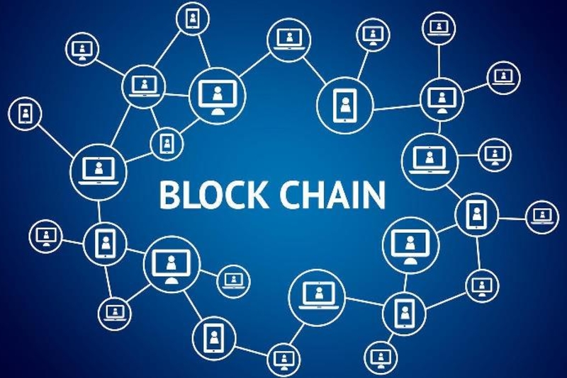 越南：未来下一个区块链的金矿？