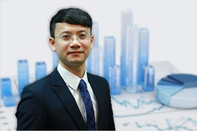Ông Đỗ Bảo Ngọc - Phó Tổng Giám đốc CTCP Chứng khoán Kiến thiết Việt Nam: VN-Index cân bằng ở vùng 850-880 điểm, cơ hội đầu tư cổ phiếu midcap nửa cuối năm