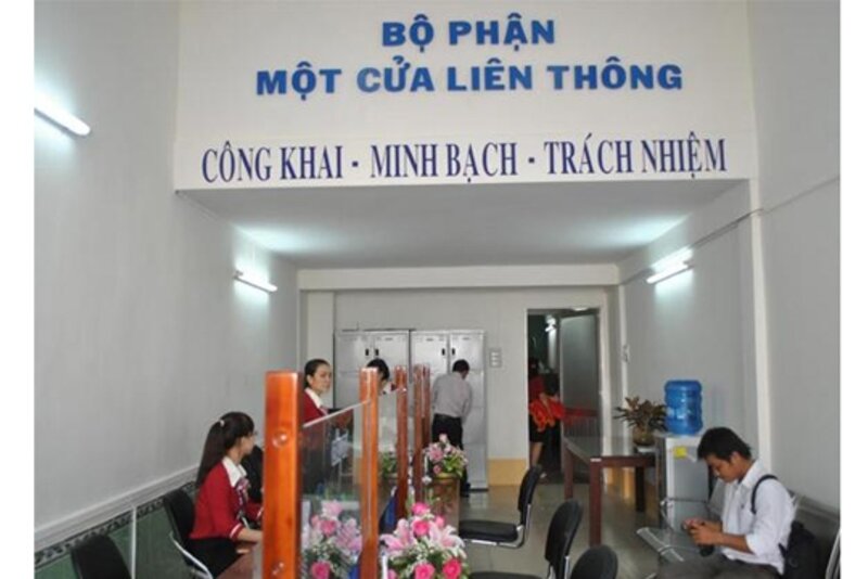 越南大力改善投资环境