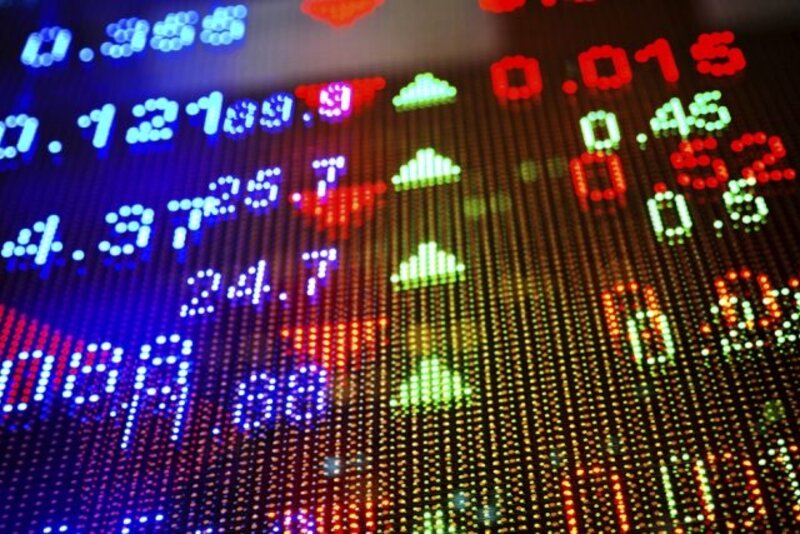 Bản tin thị trường ngày 14/05/2018