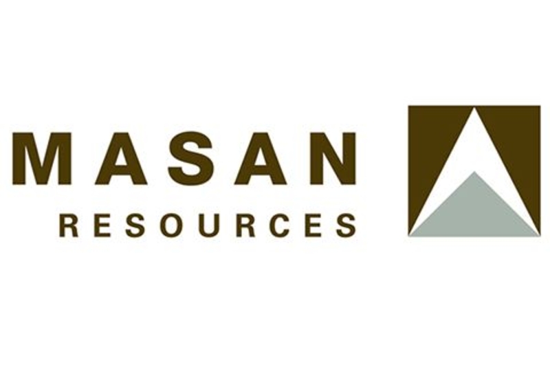 越南Masan资源公司公布获得1.8亿红利股股东名单