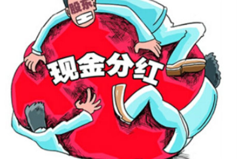 除权登记日：2017/11/16-2017/11/24