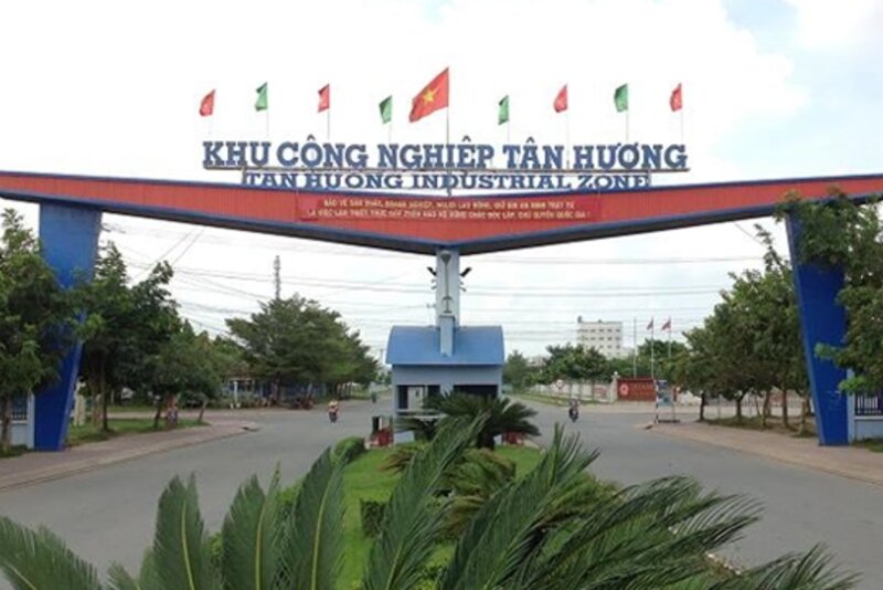 2018年前江省力争引进投资项目10个