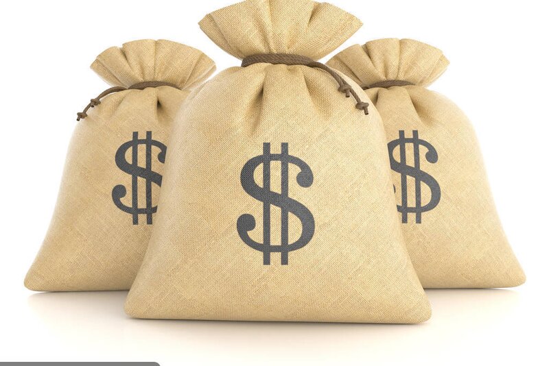 2017年1月15日-除权登记日的信息