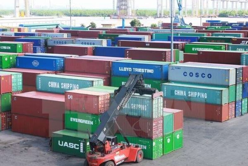 越南继续优先稳定宏观经济