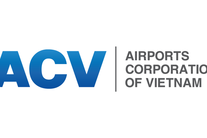 越南ACV航空公司将以9%比例支出2万亿越盾股息
