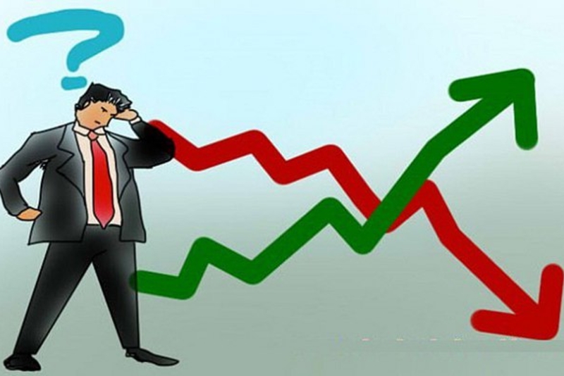 Agriseco制定2018 年税后利润为824亿越盾的目标