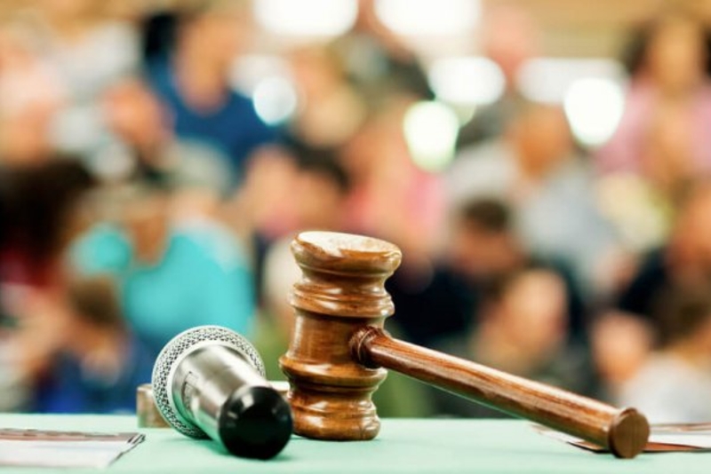 平阳印刷一成语责任有限公司IPO拍卖公告