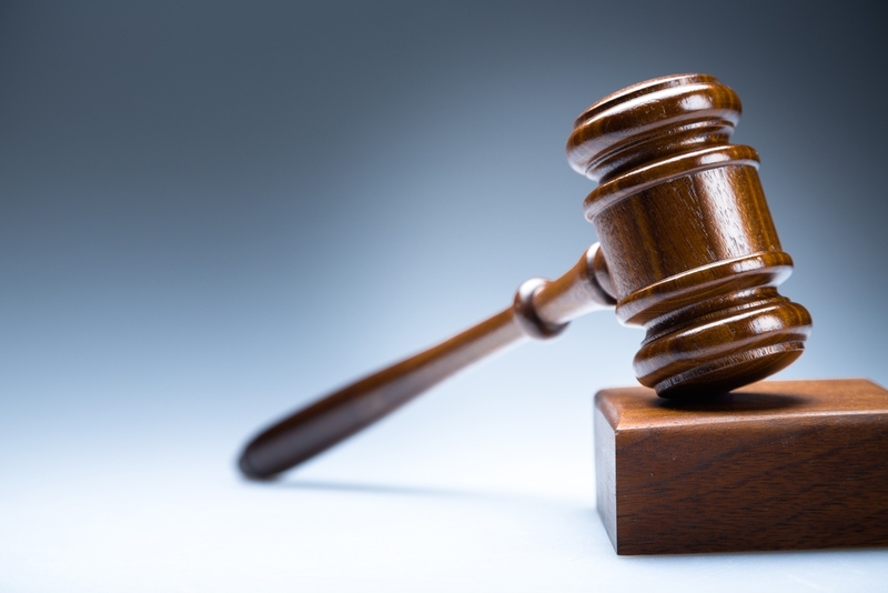 平阳生产-进口一成员责任有限公司拍卖公告（第二次）