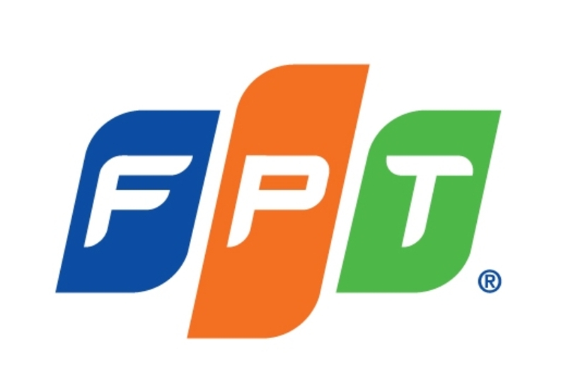 2018年前8月越南FPT净利润增长19%至1.547万亿越盾