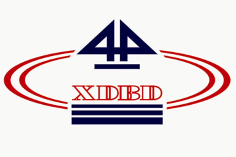 建设部的白腾建设总公司-股份公司拍卖公告