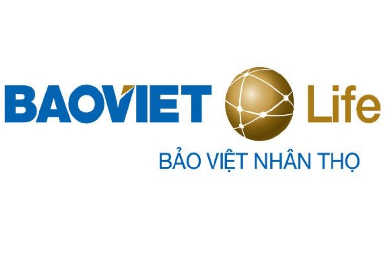 越南保越保险与中国加强商业人寿保险合作