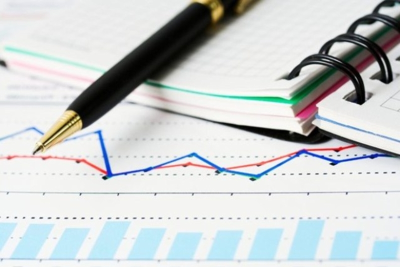 Lịch sự kiện và tin vắn chứng khoán ngày 28/5