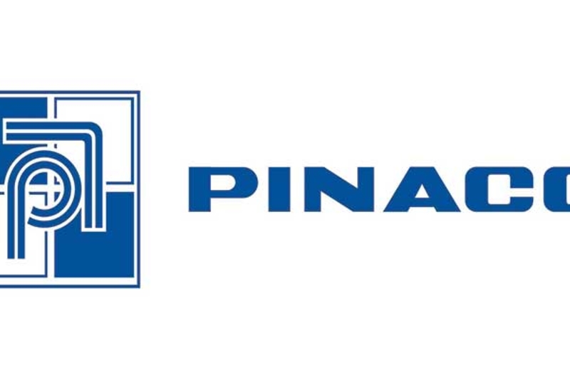 越南Pinaco公司将支付2017年Q3股息30%