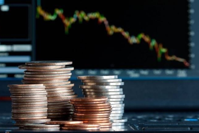 2018年07月09日-除权登记日的信息