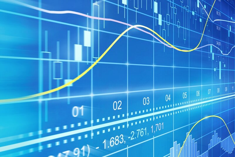 20180426 大盘股强劲抛货，越南市场红色收盘