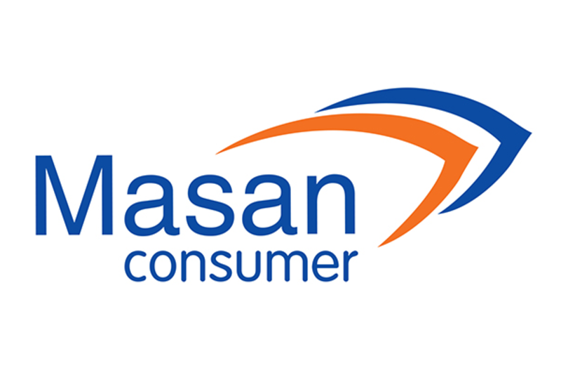 越南Omachi方便面品牌母公司推出高端产品，深受消费者青睐