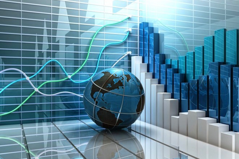 2018年8月越南宏观经济研究报告