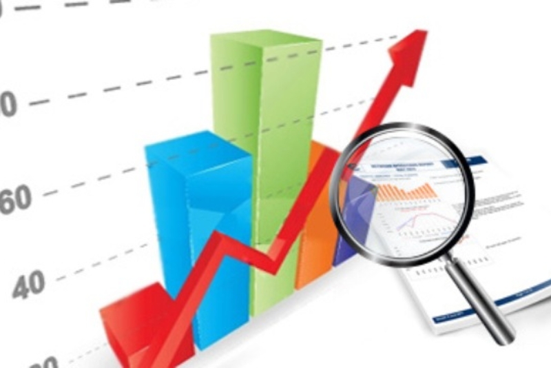 Sự kiện chứng khoán đáng chú ý ngày 16/8