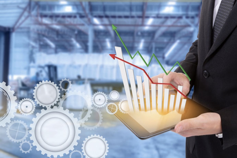 越南证券业主动掌握第四次工业革命所带来的机遇