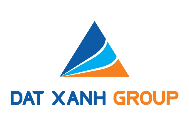 越南绿土集团（DXG）净利润创新高，达1140亿越盾