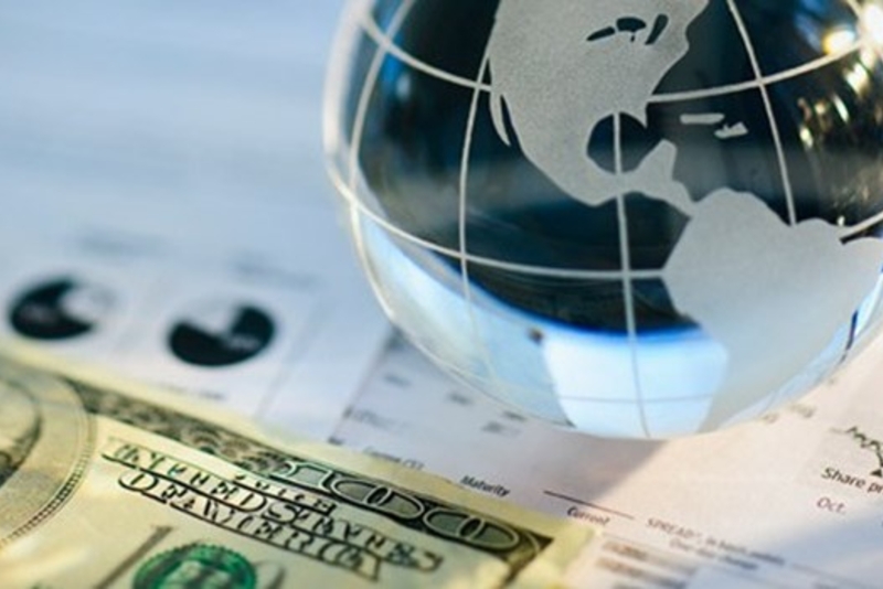 九个领先指标看2018年前7月越南经济的总体态势