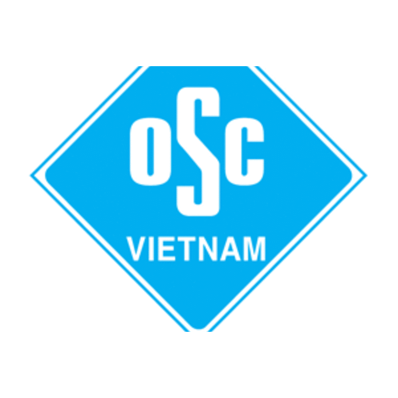 越南油气与旅游服务股份公司的拍卖公告