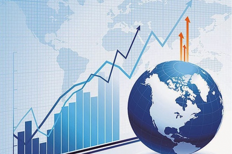 2018年7月越南宏观经济研究报告