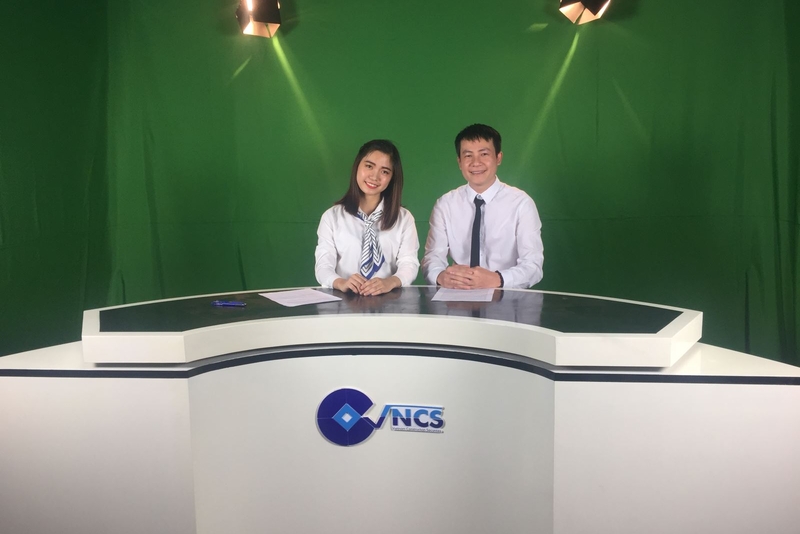 Cafe Chứng khoán ngày 4/9