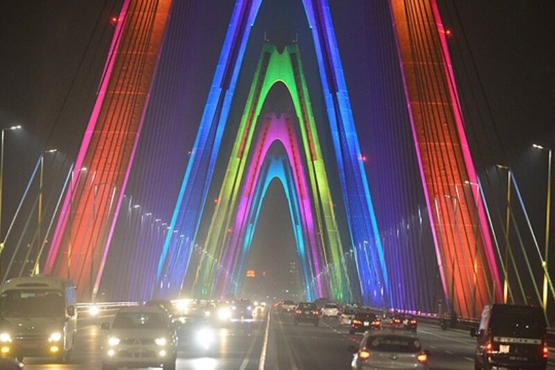 世行：2017年越南经济见起色