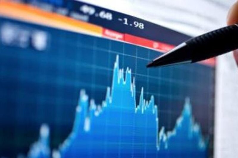 越南衍生证券市场成交量大幅增长