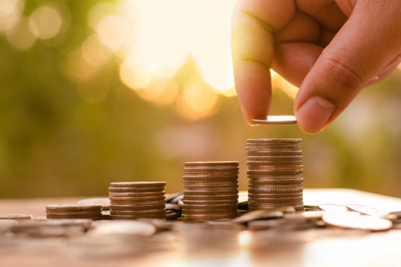 2018年06月13日-除权登记日的信息