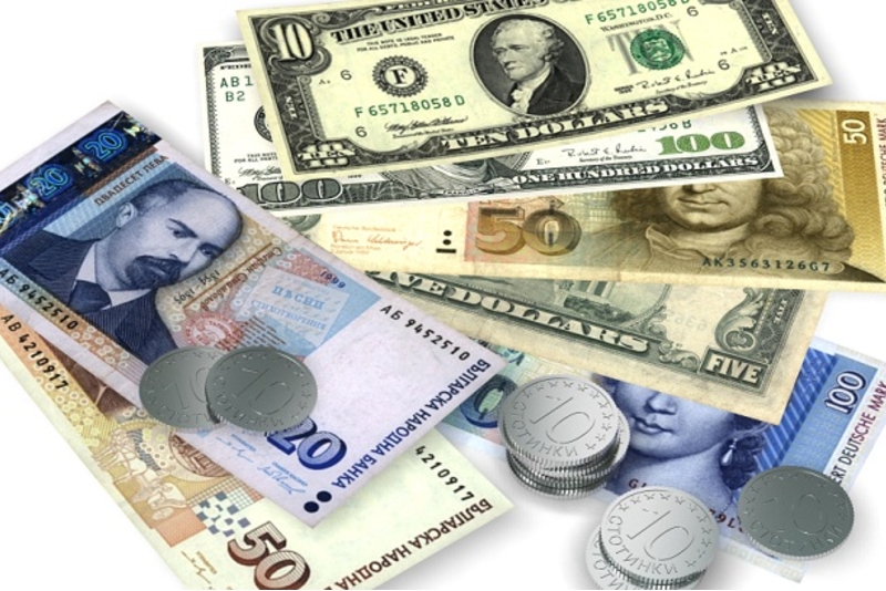 2018年06月07日-除权登记日的信息