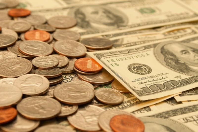 2018年06月29日-除权登记日的信息