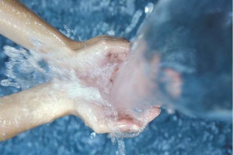 越南和平净水股份公司（HBW）即将上市