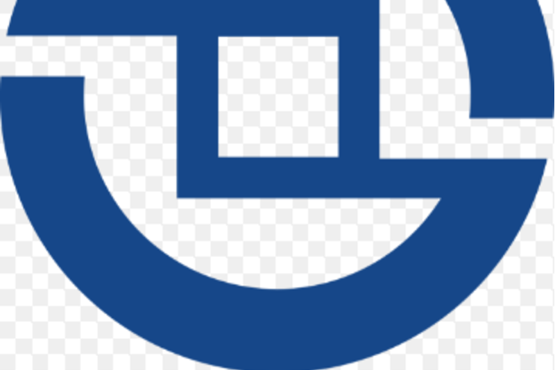 关于胡志明市交易所暂停交易事宜