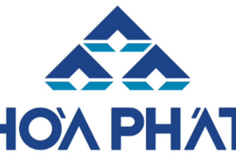 和发集团股份公司 （ HSX代码：HPG ）