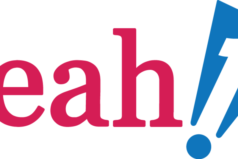 外商已持有越南Yeah1集团的49%股份