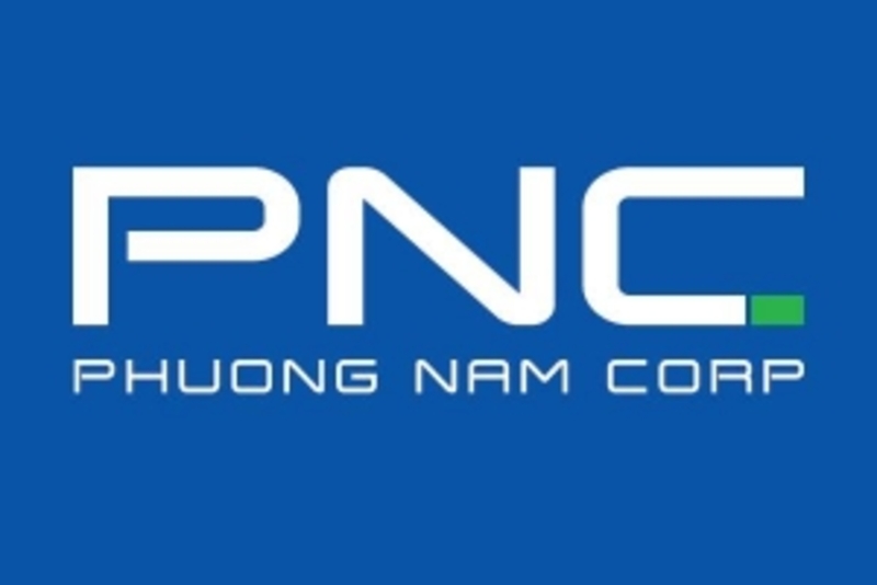 经营刚起色，越南PNC却欲在CGV撤资意在何为？