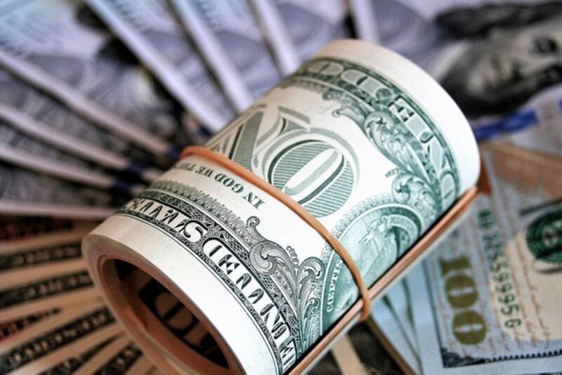 除权登记日 2018/03/26日至2018/03/30日