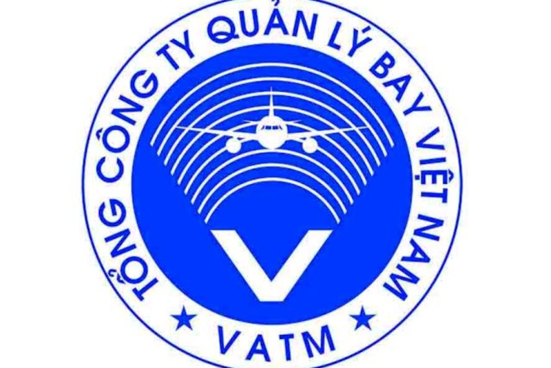越南飞行管理总公司上半年毛利润超过5000亿越盾