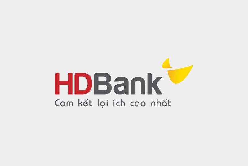 HDBank荣膺“亚洲最佳企业雇主”