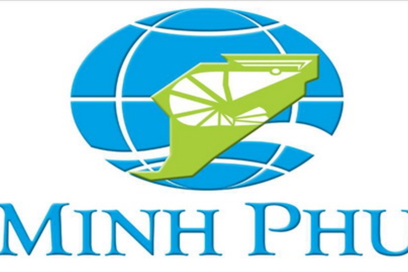 2018年上半年，越南MPC合并净利润增加逾一倍